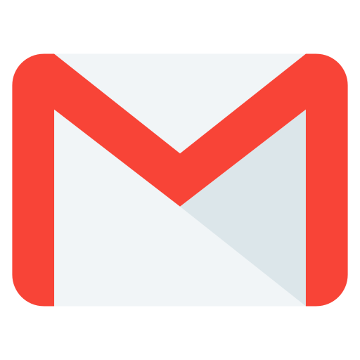 logo email